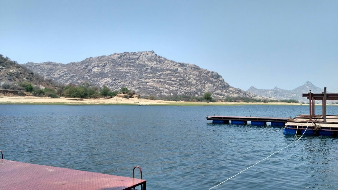 IMG-20190226-WA0016
